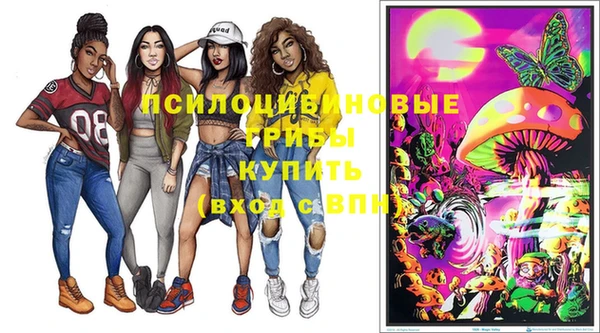 прущая мука Остров