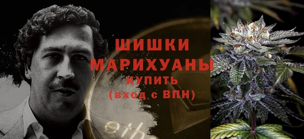 соль ск Осташков